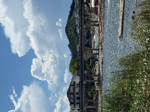微信图片_20260827175519_5_39
